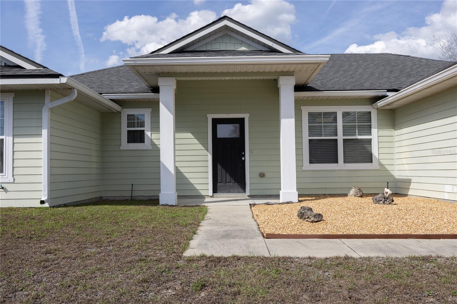 25558 NW 8TH RD, NEWBERRY, FL — photo 27