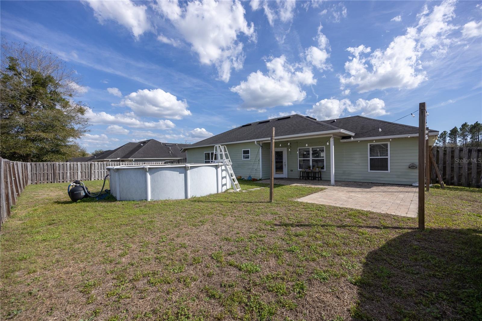 25558 NW 8TH RD, NEWBERRY, FL — photo 28