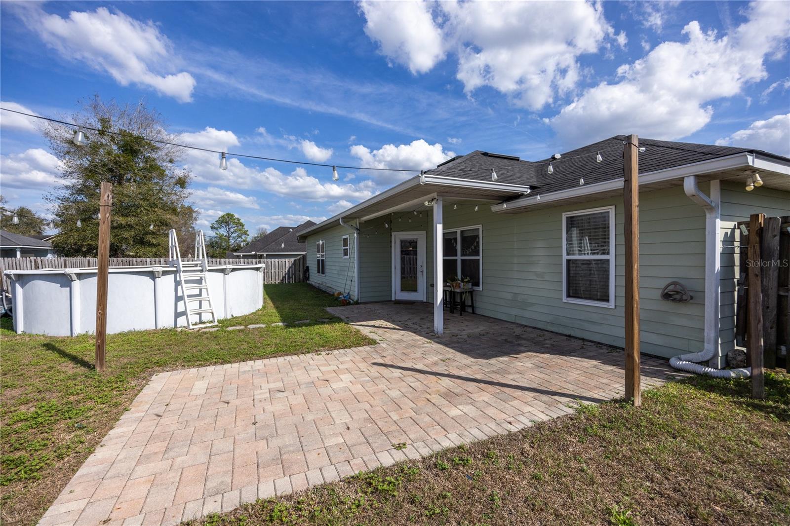 25558 NW 8TH RD, NEWBERRY, FL — photo 30