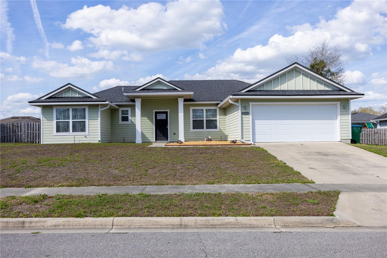 25558 NW 8TH RD, NEWBERRY, FL — photo 31