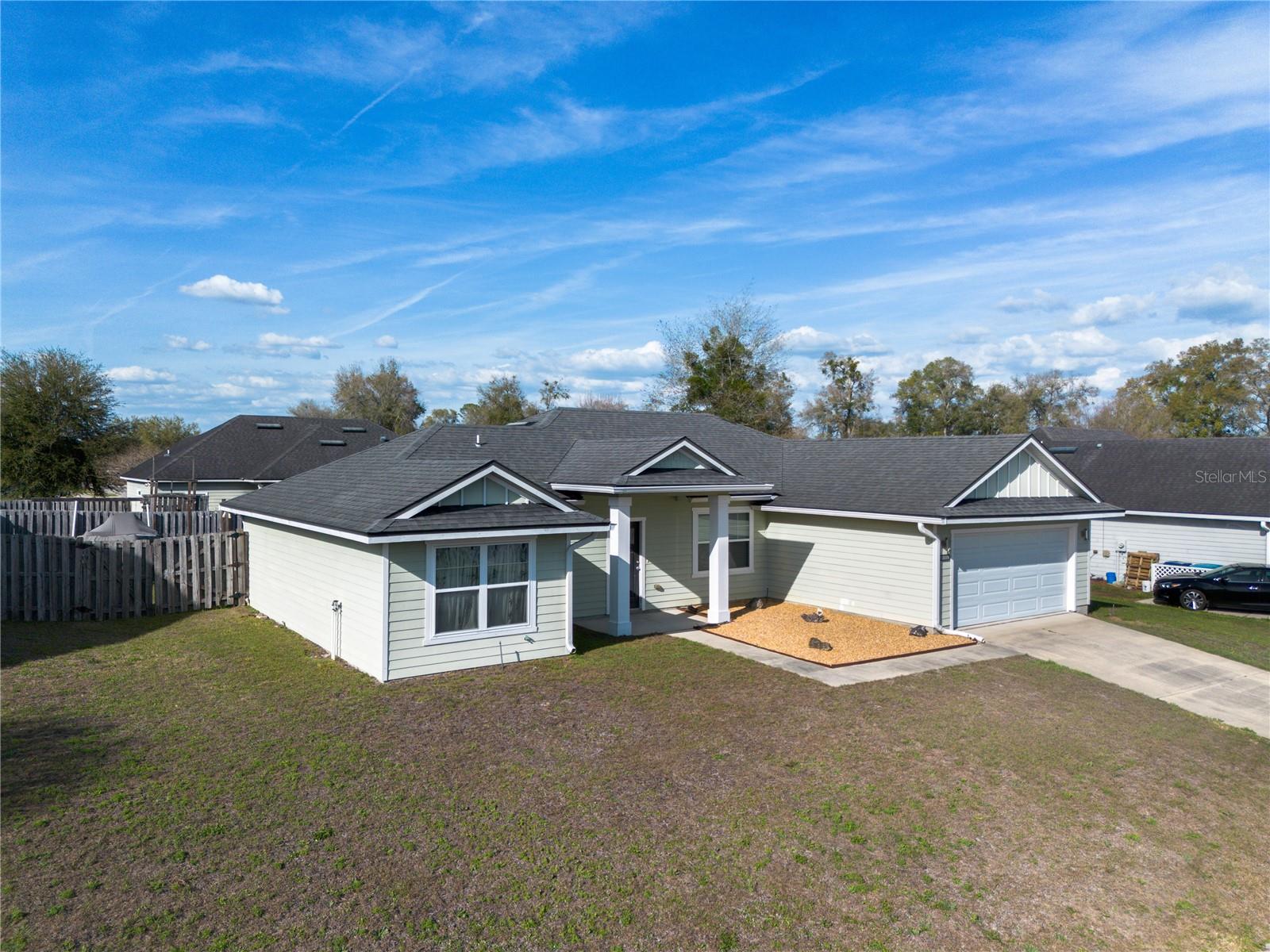 25558 NW 8TH RD, NEWBERRY, FL — photo 32