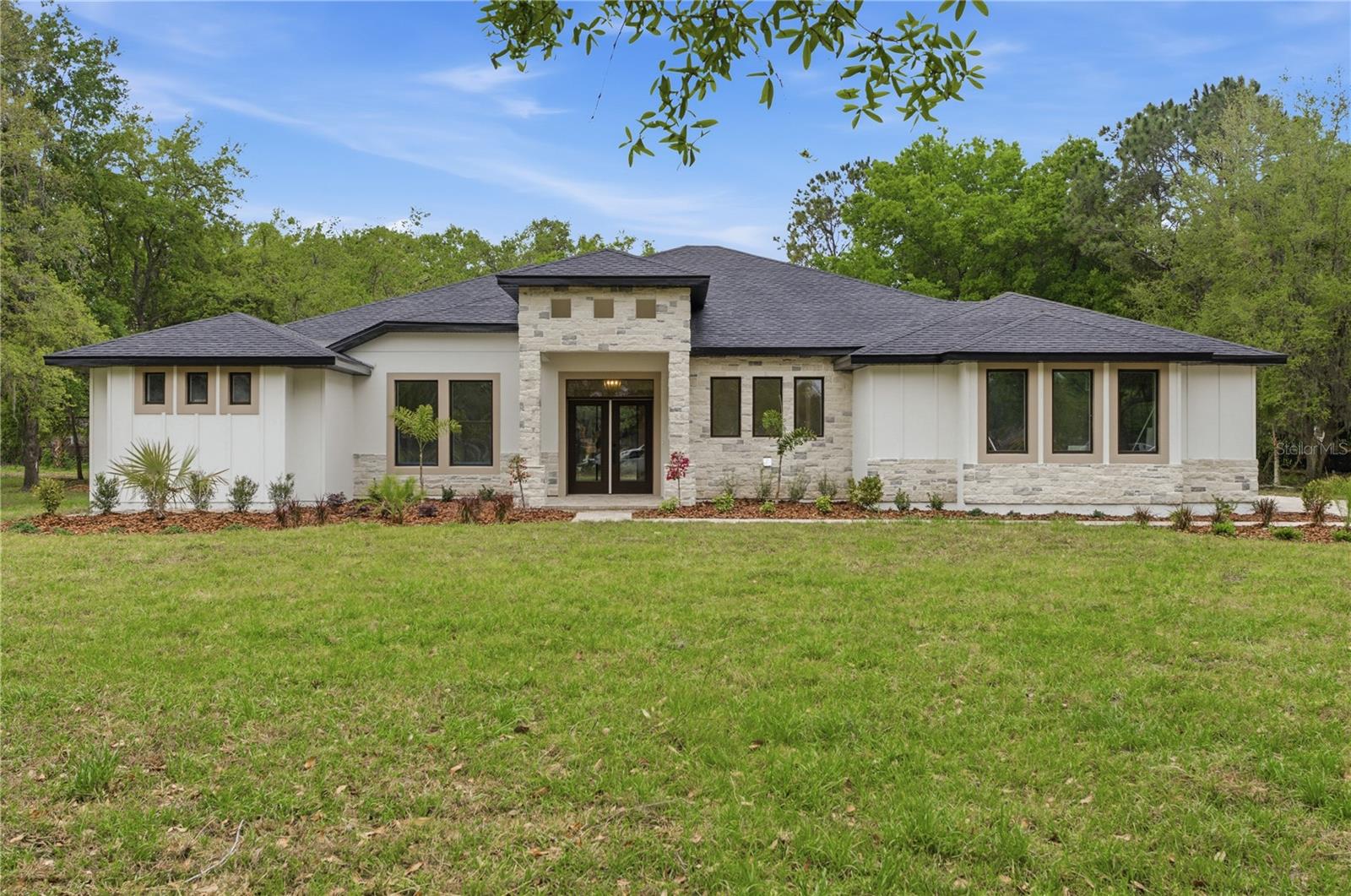 1516 PINE ISLAND RD, KISSIMMEE, FL