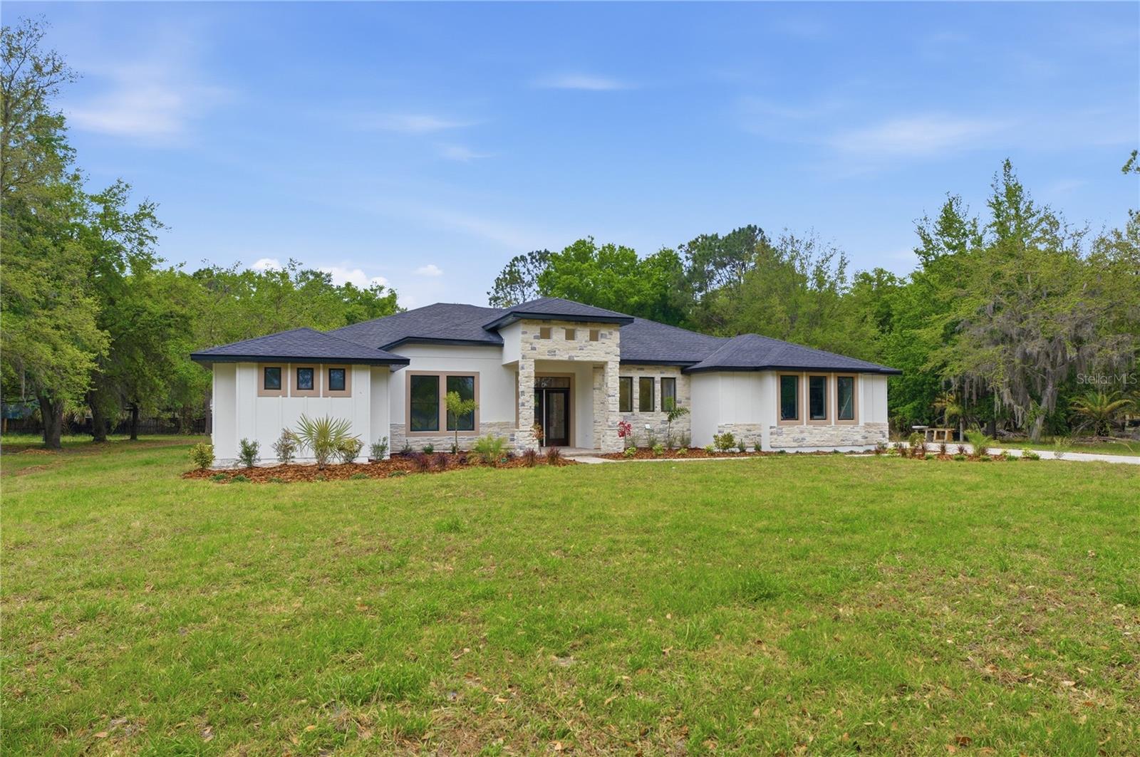 1516 PINE ISLAND RD, KISSIMMEE, FL — photo 2