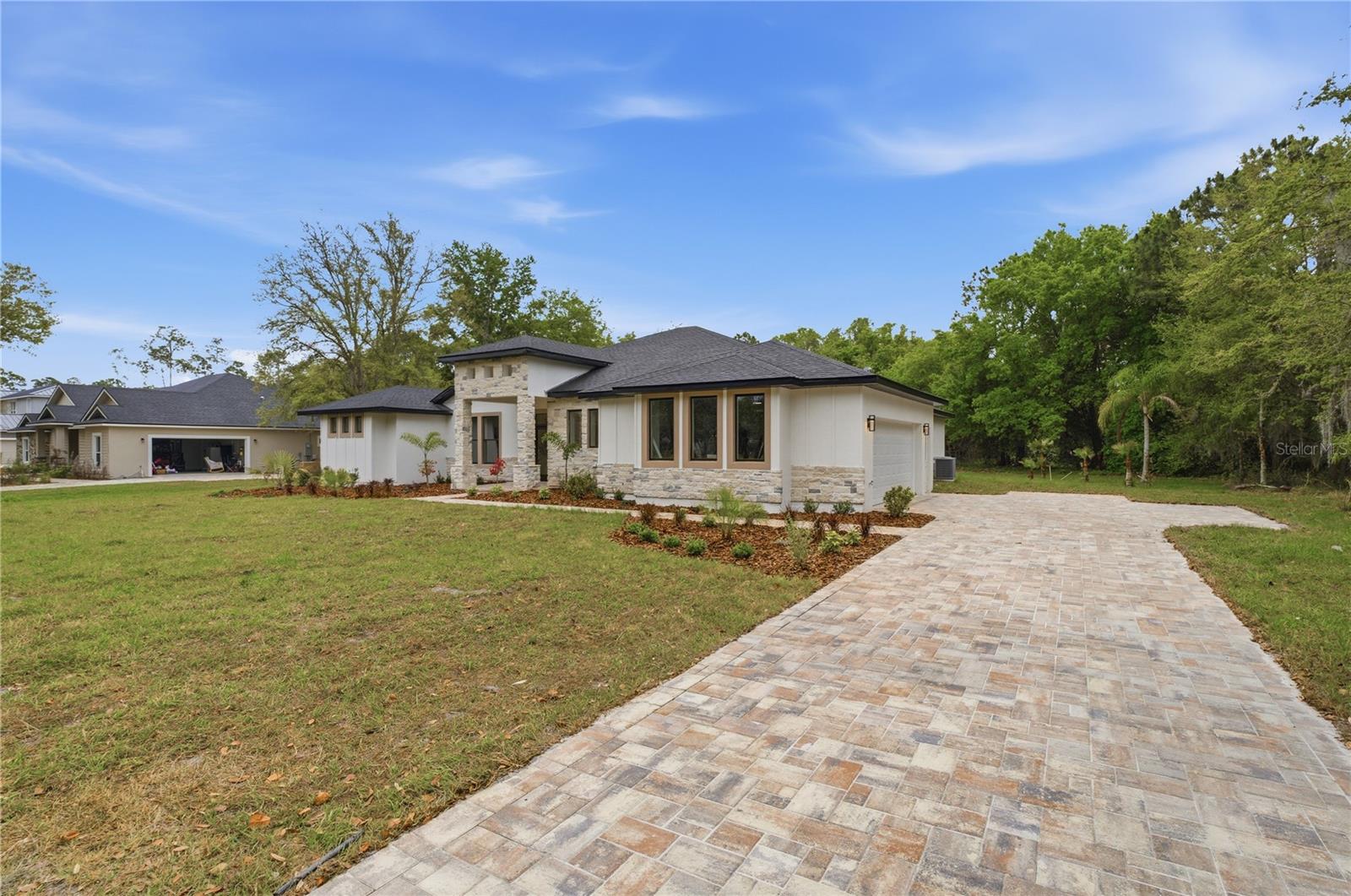 1516 PINE ISLAND RD, KISSIMMEE, FL — photo 3
