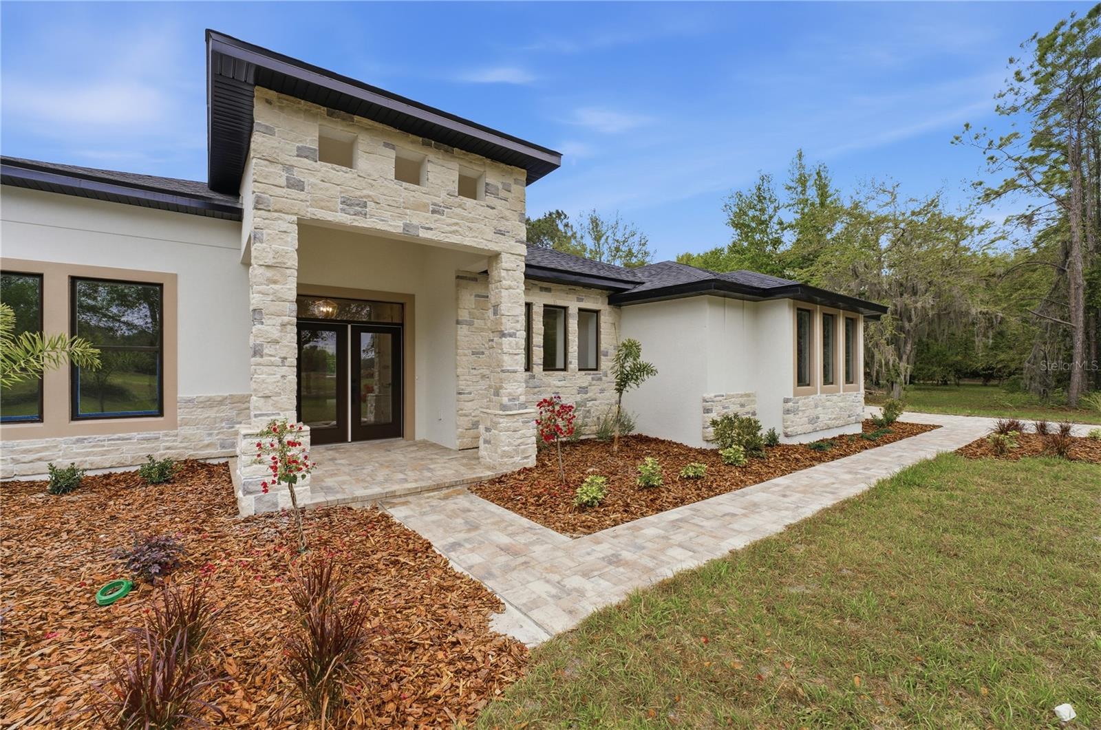 1516 PINE ISLAND RD, KISSIMMEE, FL — photo 4