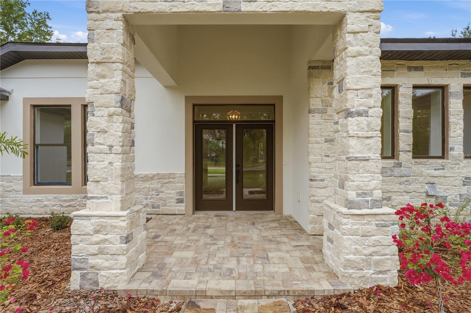 1516 PINE ISLAND RD, KISSIMMEE, FL — photo 5