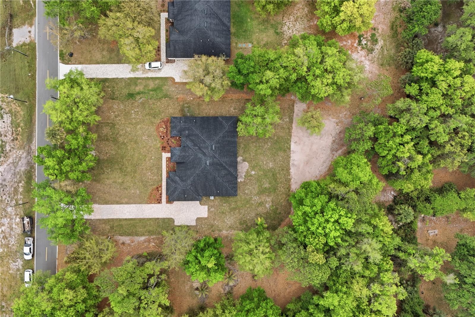 1516 PINE ISLAND RD, KISSIMMEE, FL — photo 7