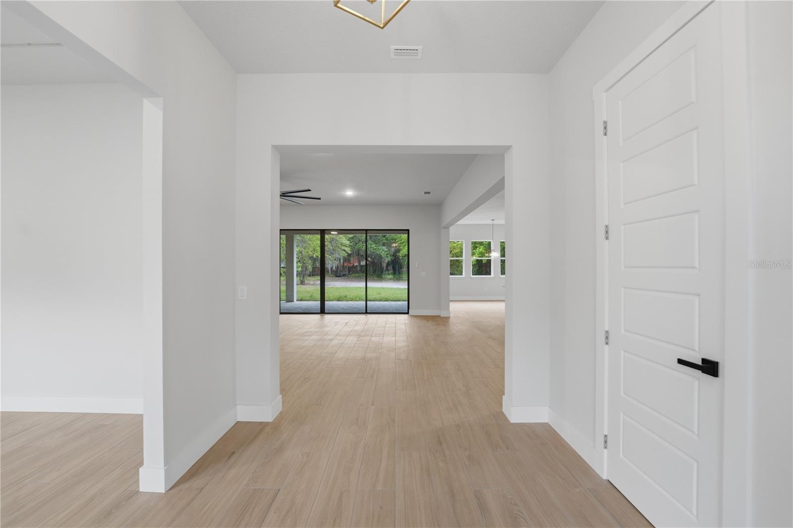 1516 PINE ISLAND RD, KISSIMMEE, FL — photo 9