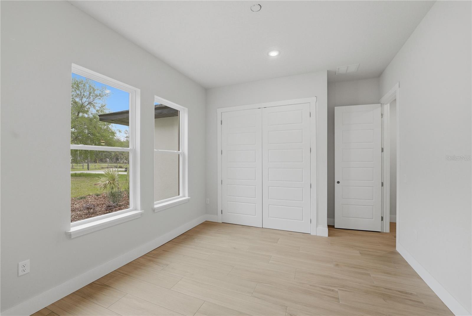 1516 PINE ISLAND RD, KISSIMMEE, FL — photo 10