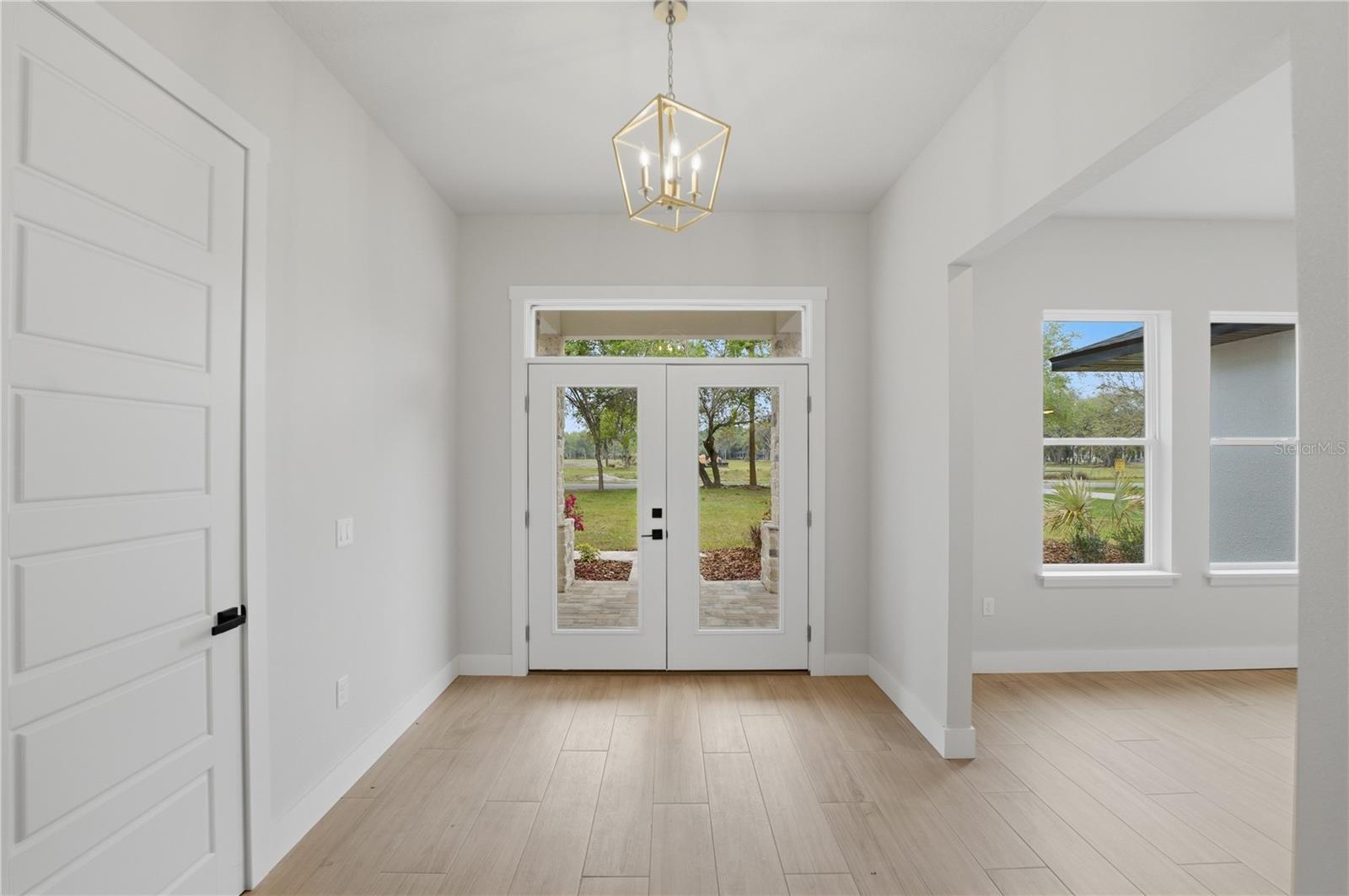 1516 PINE ISLAND RD, KISSIMMEE, FL — photo 12