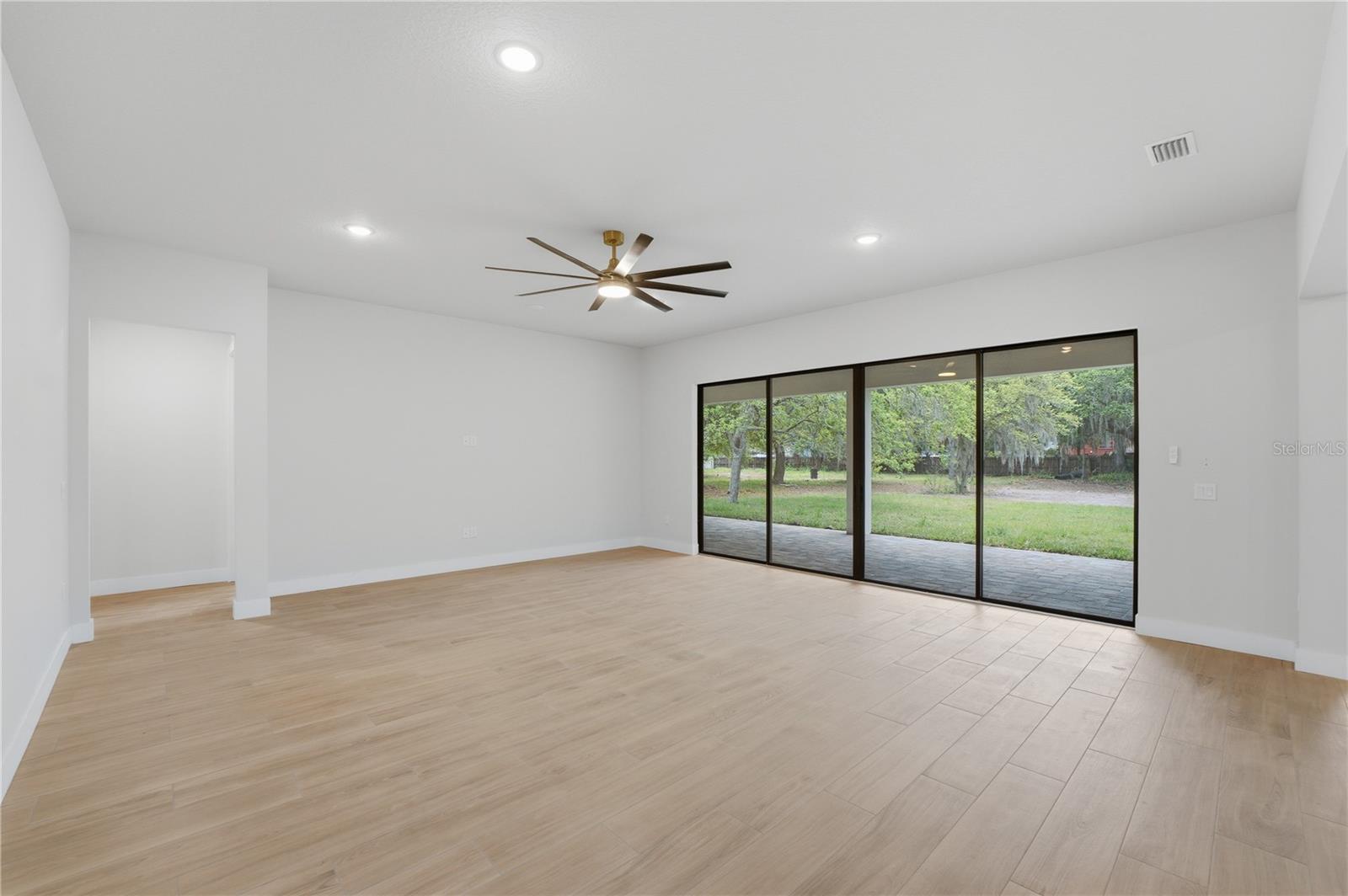 1516 PINE ISLAND RD, KISSIMMEE, FL — photo 13