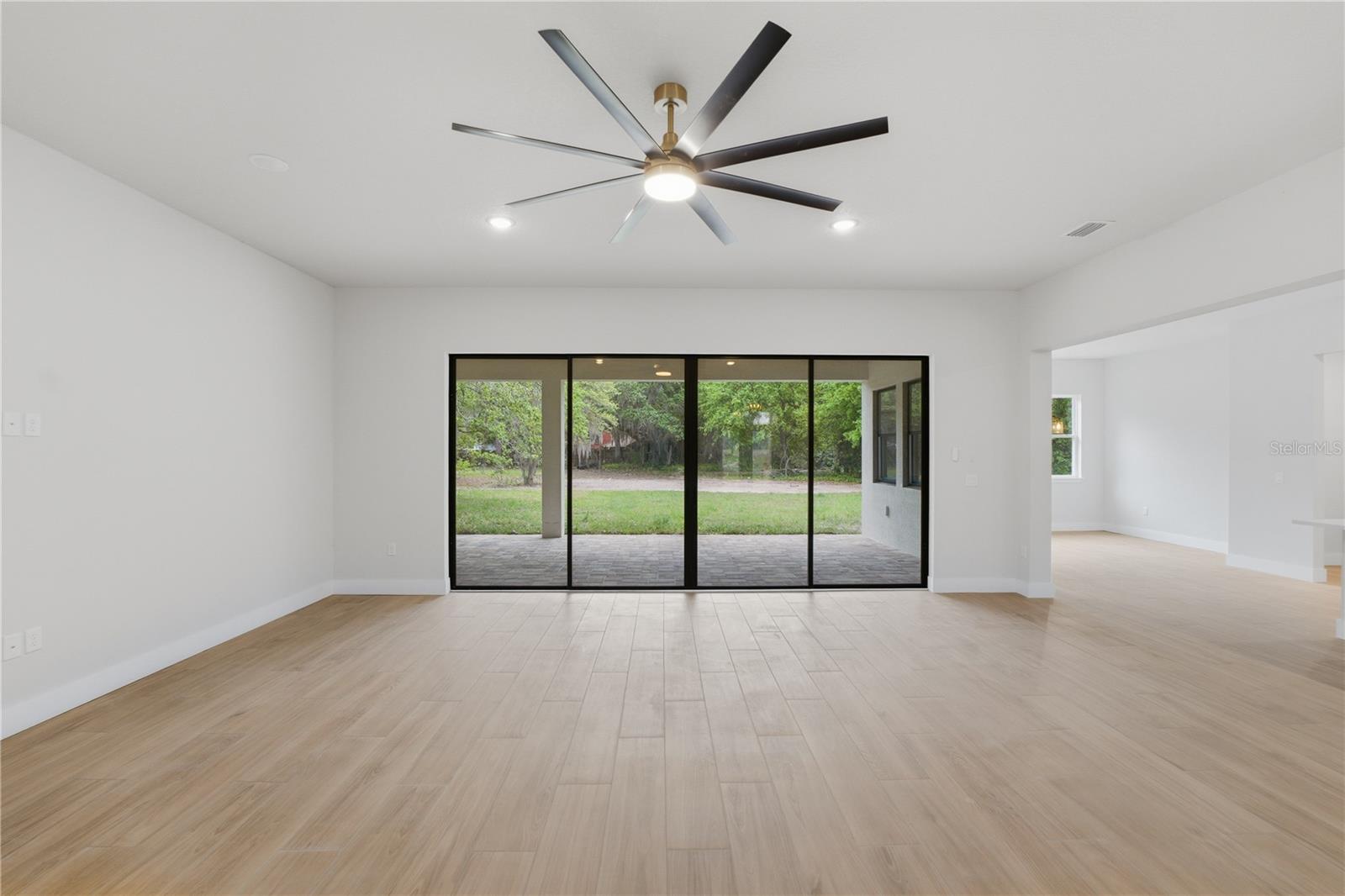 1516 PINE ISLAND RD, KISSIMMEE, FL — photo 14