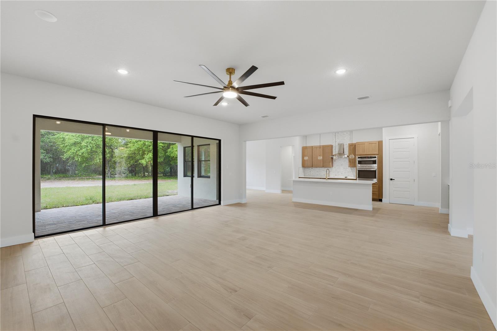 1516 PINE ISLAND RD, KISSIMMEE, FL — photo 15