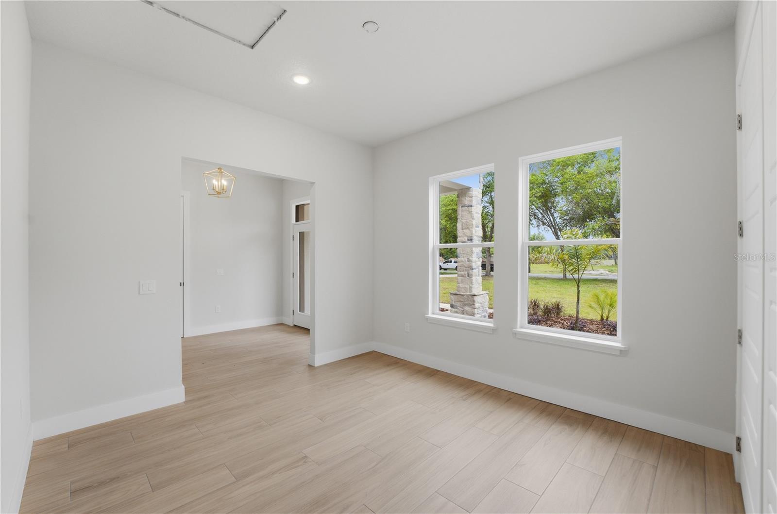 1516 PINE ISLAND RD, KISSIMMEE, FL — photo 16