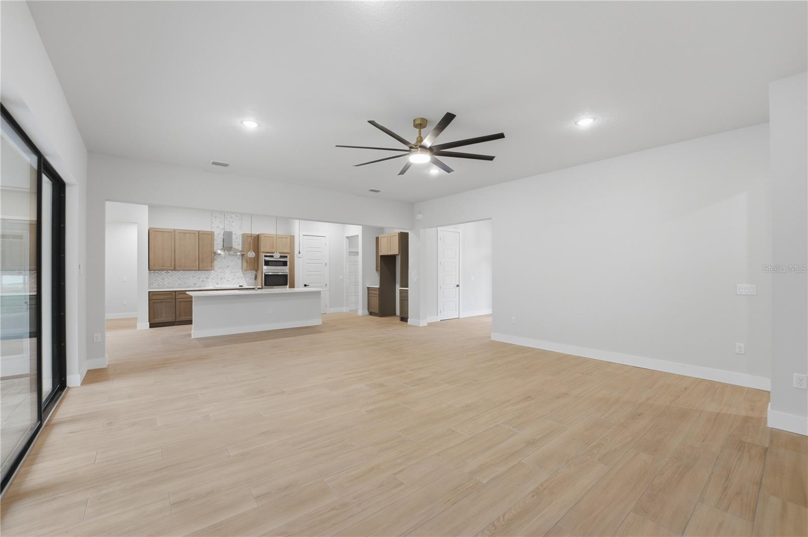 1516 PINE ISLAND RD, KISSIMMEE, FL — photo 18