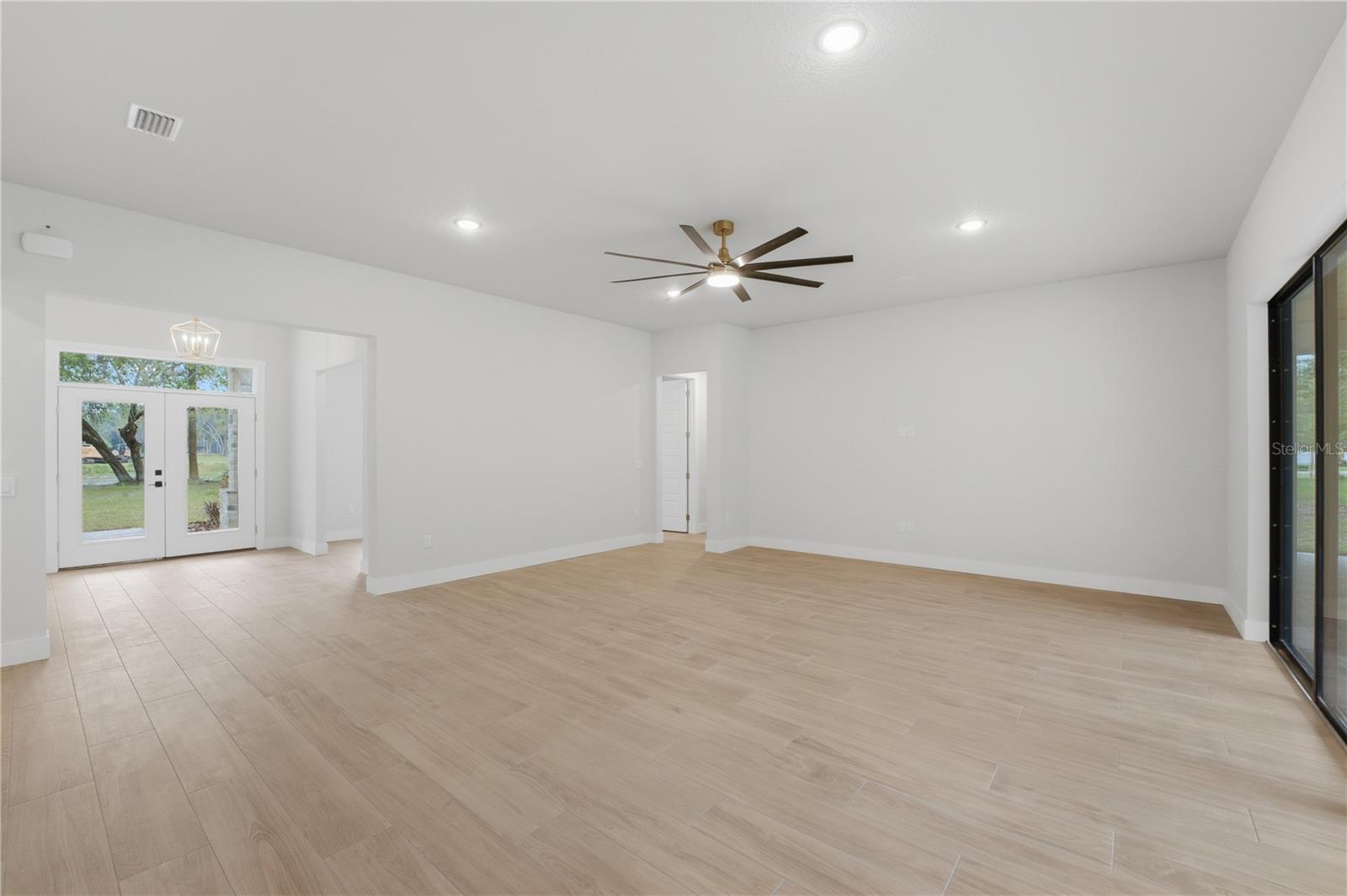 1516 PINE ISLAND RD, KISSIMMEE, FL — photo 19