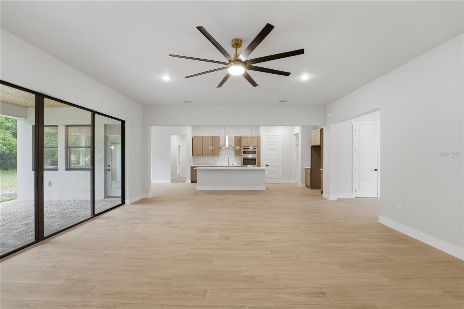 1516 PINE ISLAND RD, KISSIMMEE, FL — photo 22