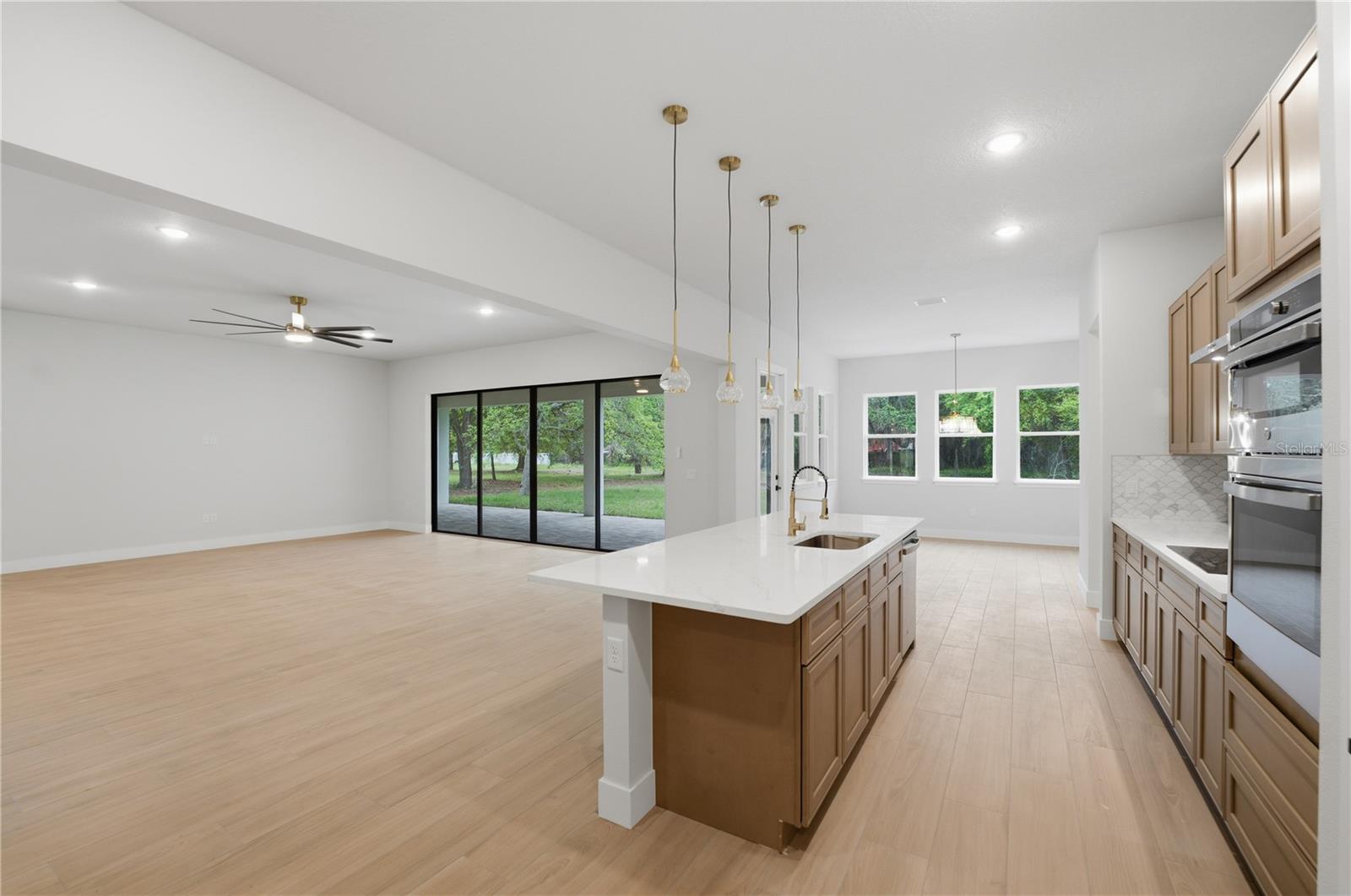 1516 PINE ISLAND RD, KISSIMMEE, FL — photo 26