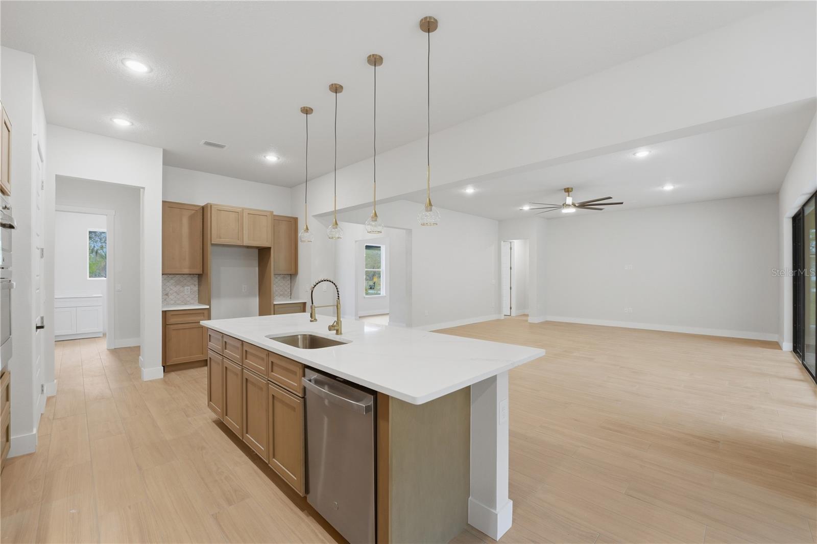 1516 PINE ISLAND RD, KISSIMMEE, FL — photo 29