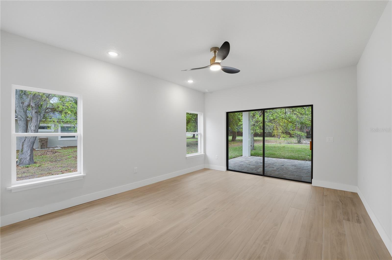 1516 PINE ISLAND RD, KISSIMMEE, FL — photo 30