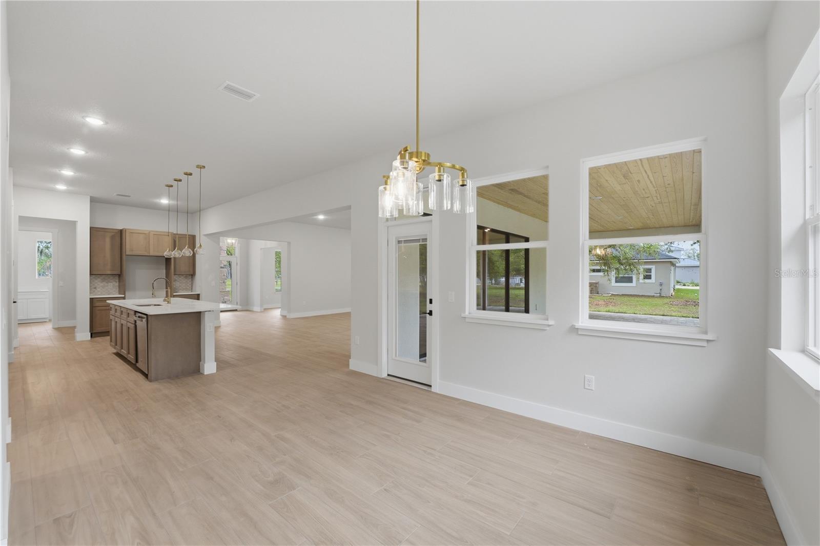 1516 PINE ISLAND RD, KISSIMMEE, FL — photo 31
