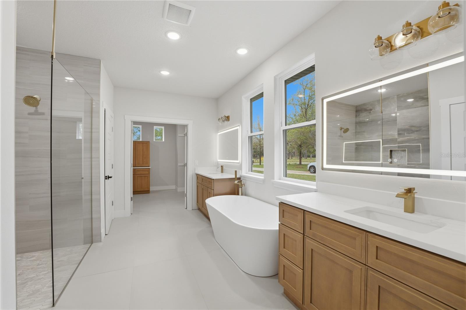 1516 PINE ISLAND RD, KISSIMMEE, FL — photo 37