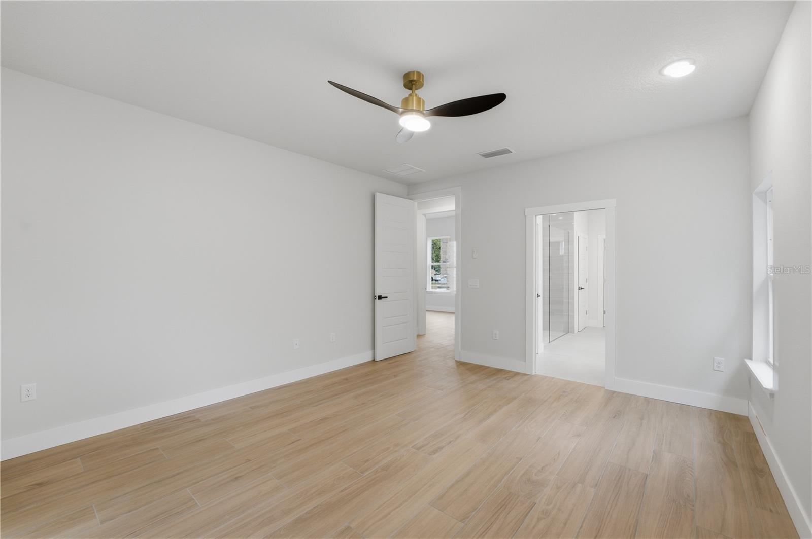1516 PINE ISLAND RD, KISSIMMEE, FL — photo 38