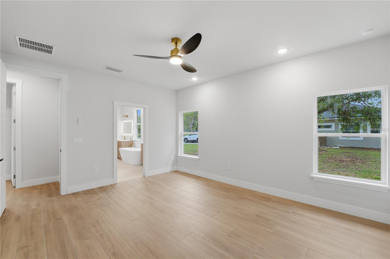 1516 PINE ISLAND RD, KISSIMMEE, FL — photo 39