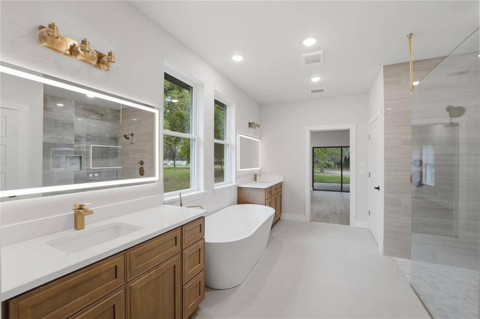 1516 PINE ISLAND RD, KISSIMMEE, FL — photo 43