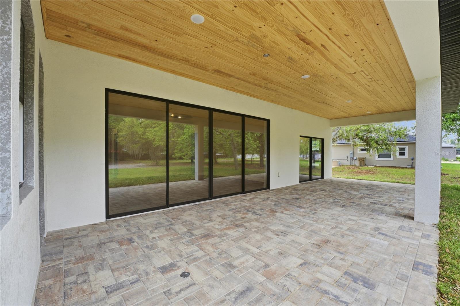 1516 PINE ISLAND RD, KISSIMMEE, FL — photo 49