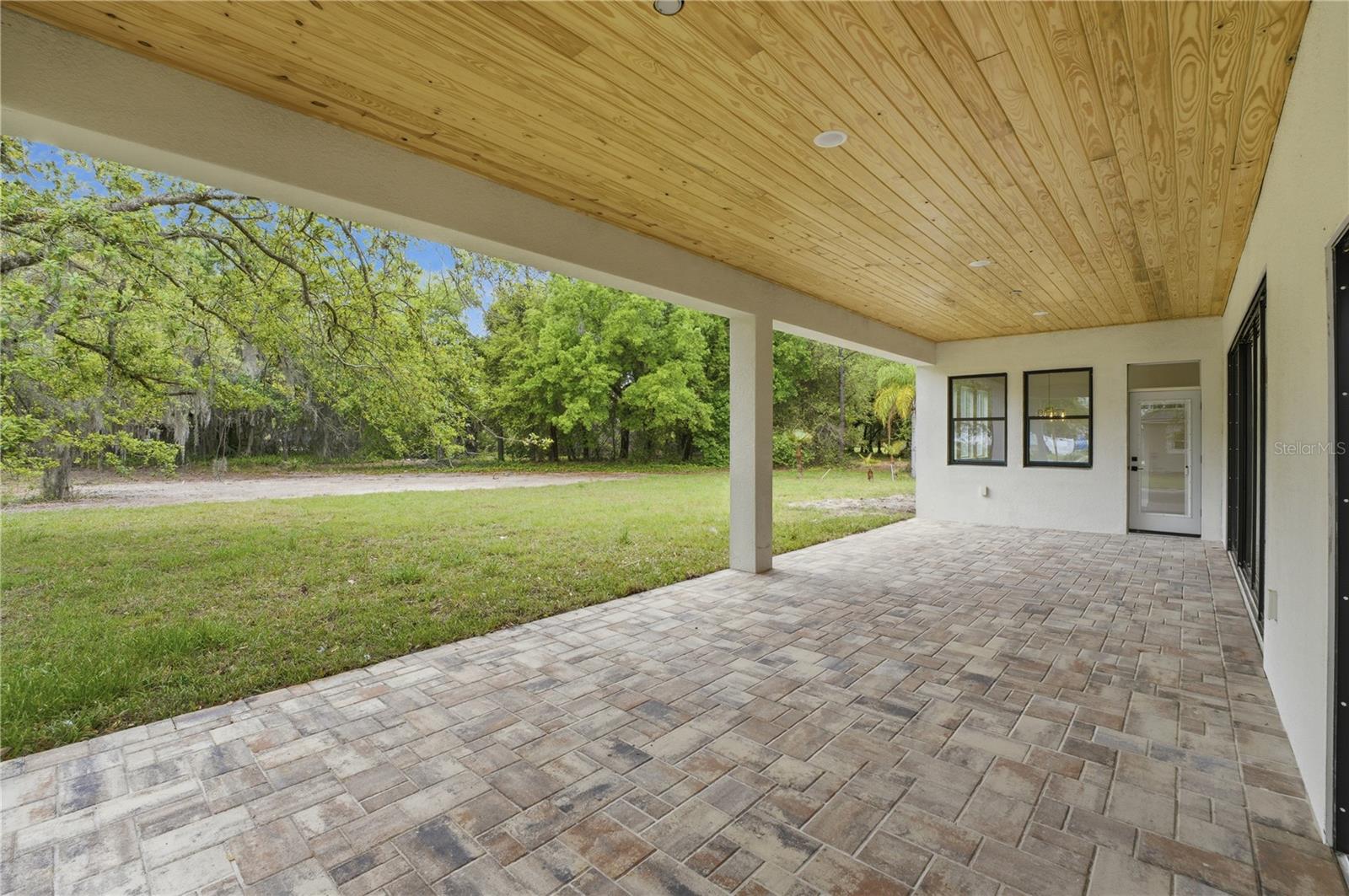 1516 PINE ISLAND RD, KISSIMMEE, FL — photo 50