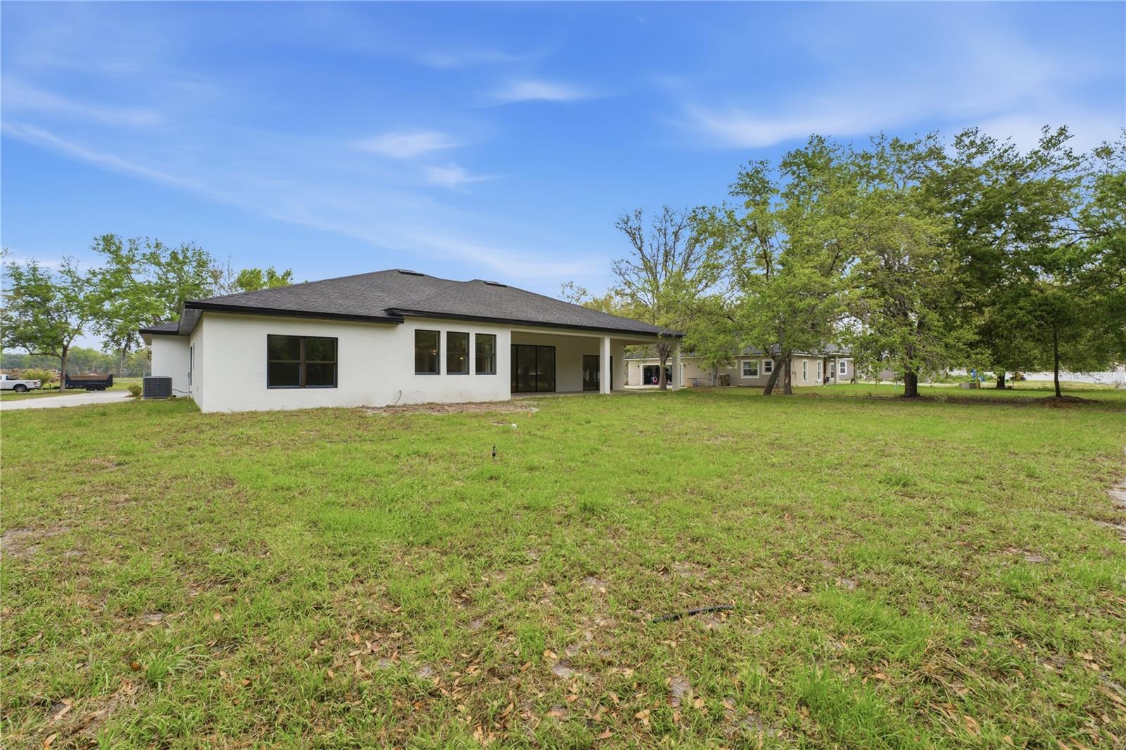 1516 PINE ISLAND RD, KISSIMMEE, FL — photo 51