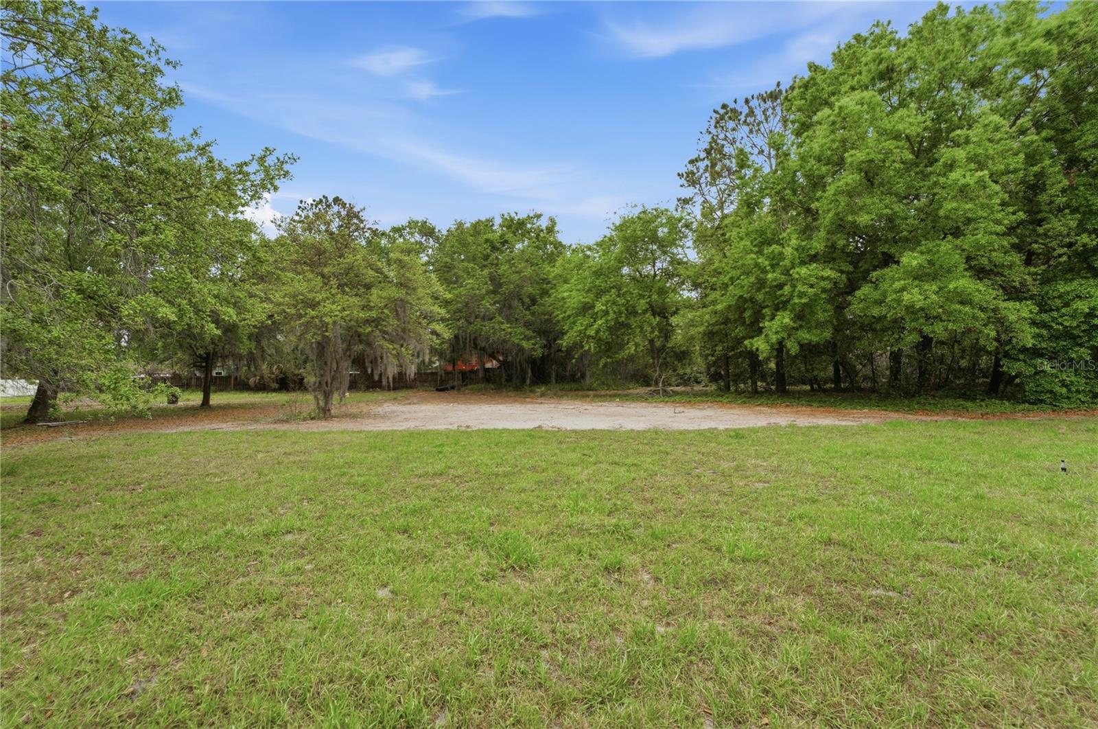 1516 PINE ISLAND RD, KISSIMMEE, FL — photo 52