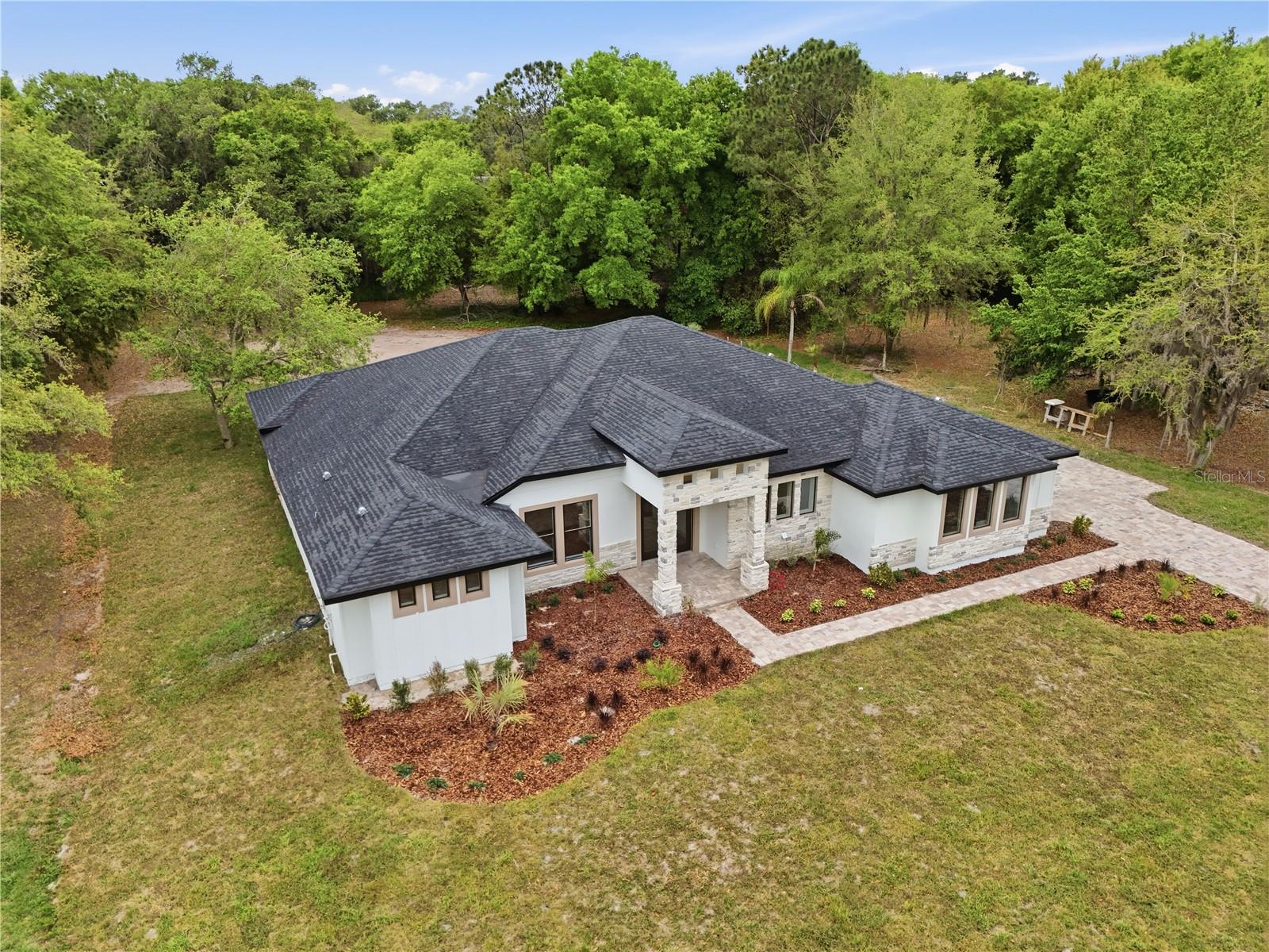 1516 PINE ISLAND RD, KISSIMMEE, FL — photo 53