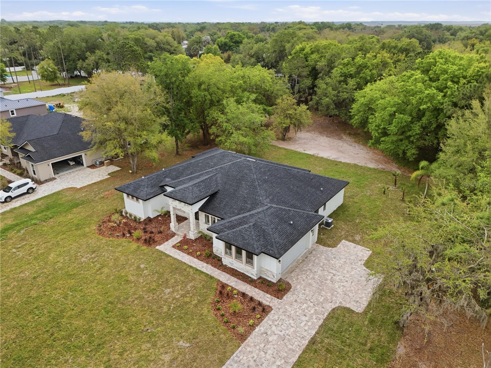 1516 PINE ISLAND RD, KISSIMMEE, FL — photo 55