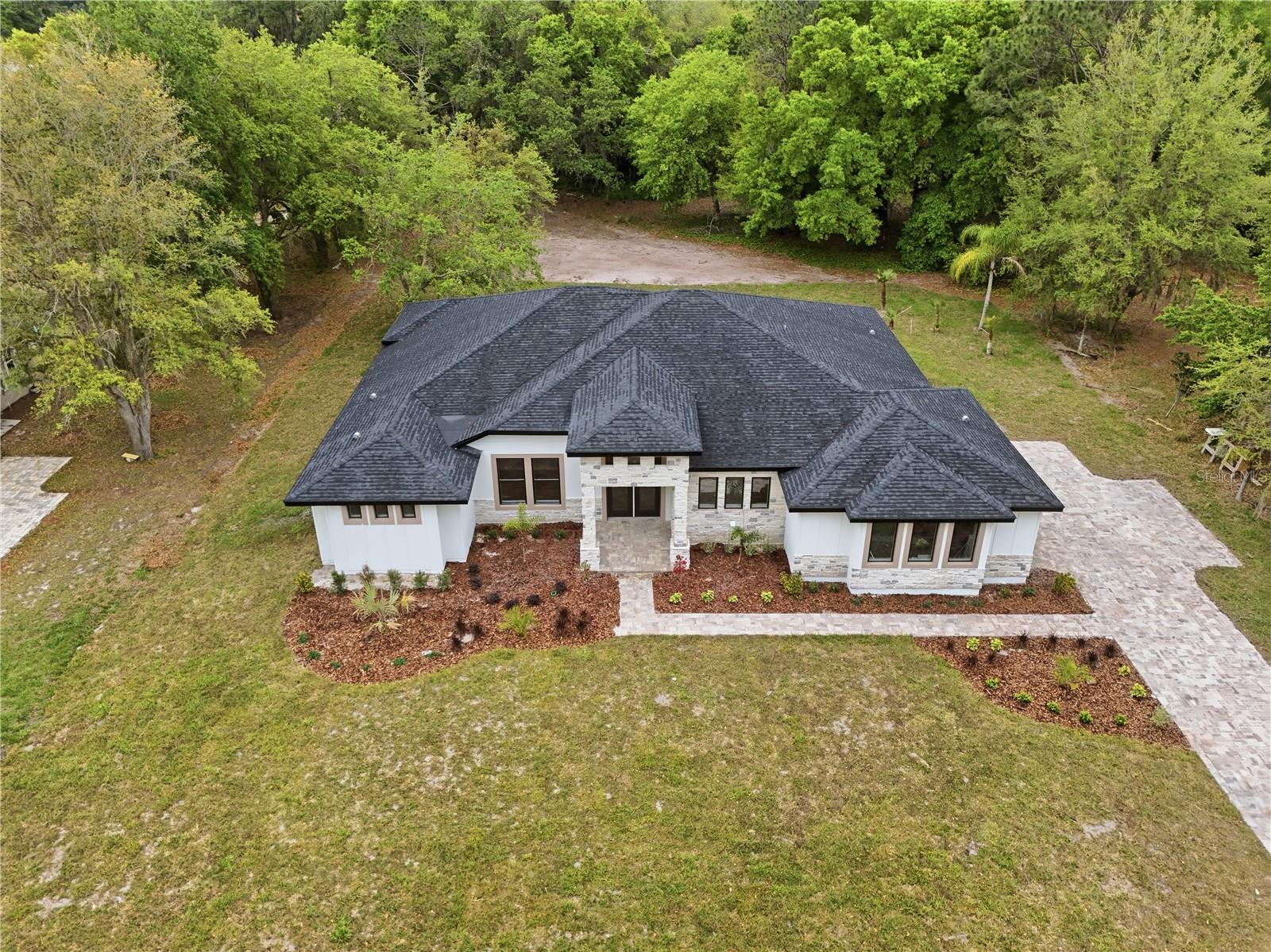 1516 PINE ISLAND RD, KISSIMMEE, FL — photo 56