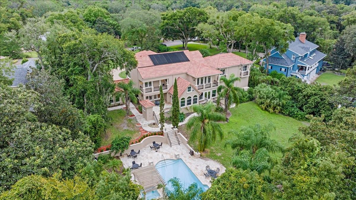 12 TIDEWATER DR, ORMOND BEACH, FL — photo 2