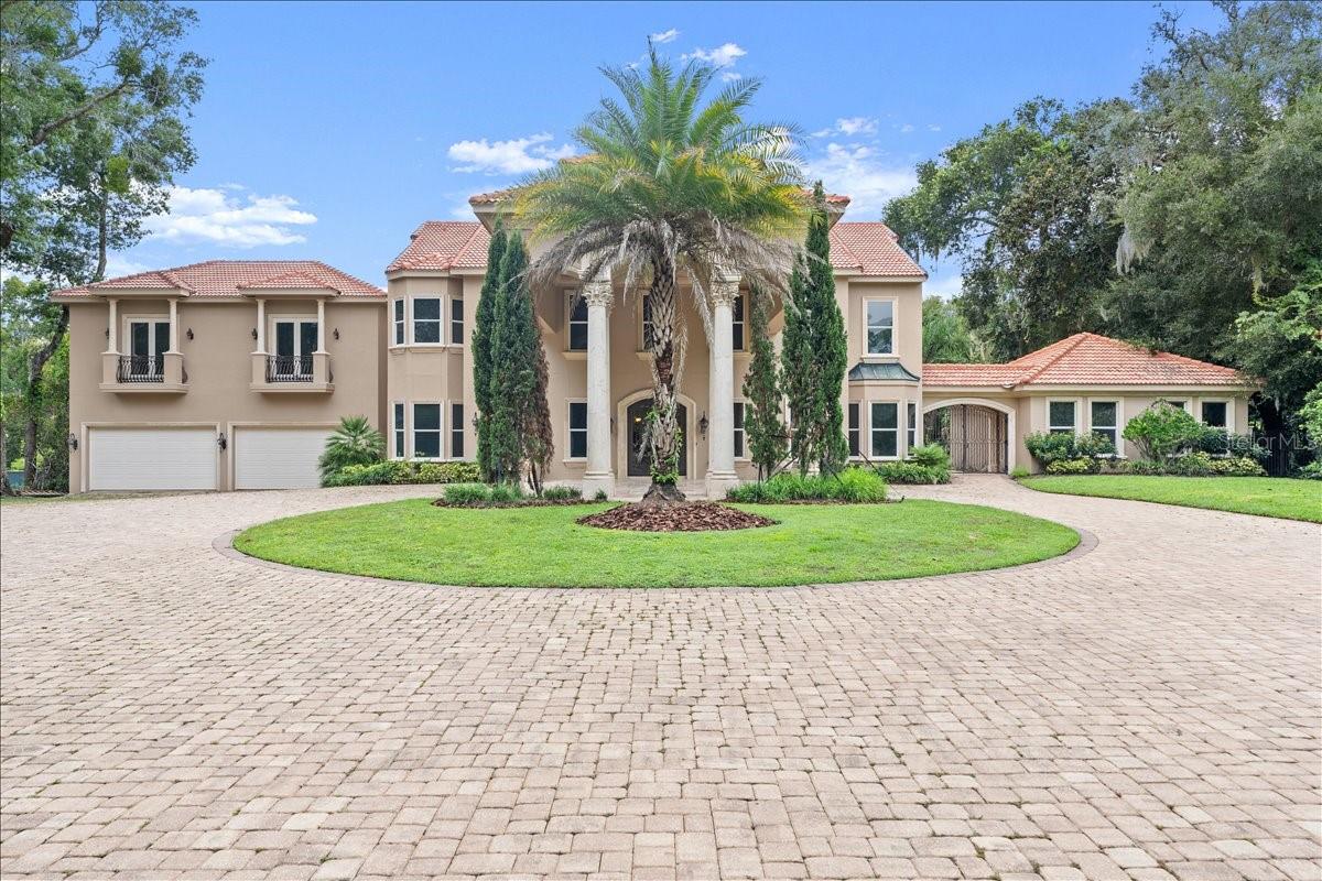 12 TIDEWATER DR, ORMOND BEACH, FL — photo 8