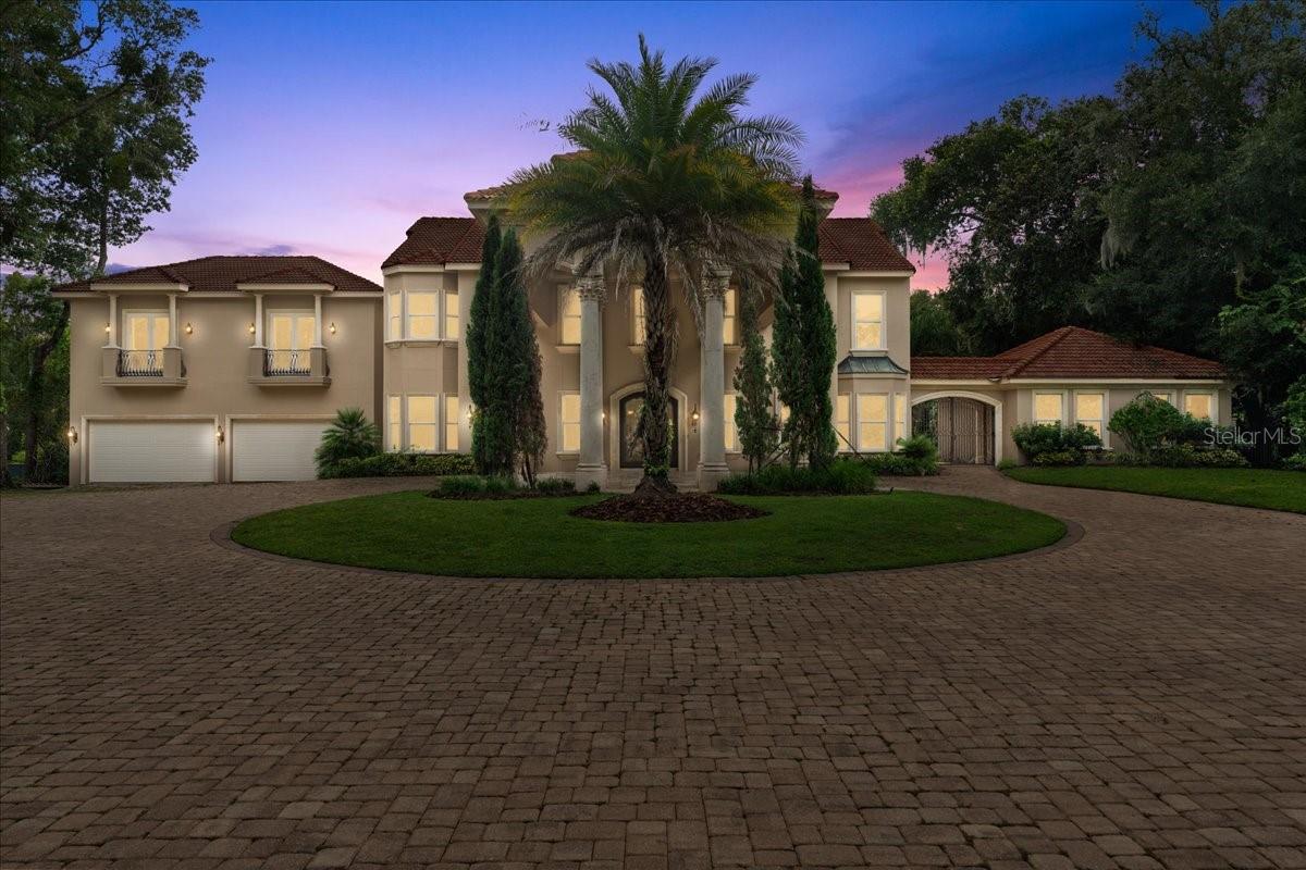 12 TIDEWATER DR, ORMOND BEACH, FL — photo 9