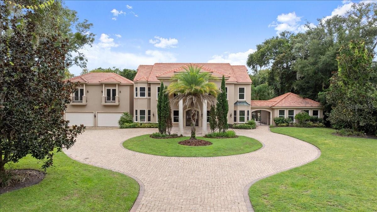 12 TIDEWATER DR, ORMOND BEACH, FL — photo 10