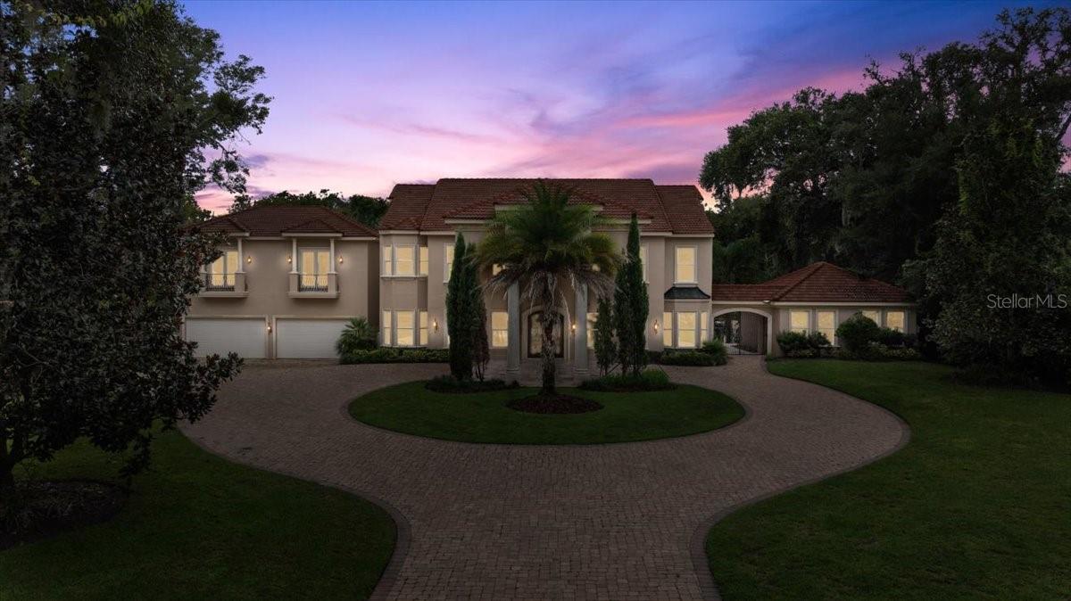 12 TIDEWATER DR, ORMOND BEACH, FL — photo 11