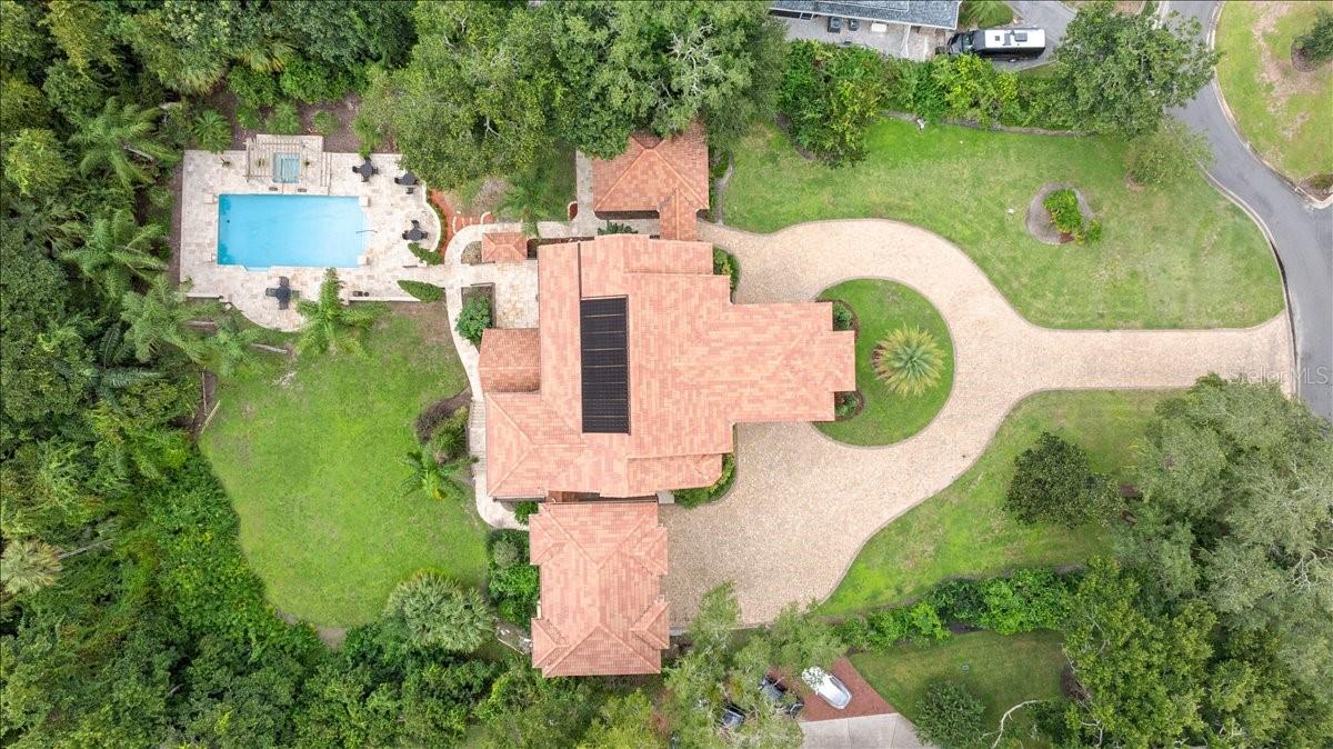 12 TIDEWATER DR, ORMOND BEACH, FL — photo 12