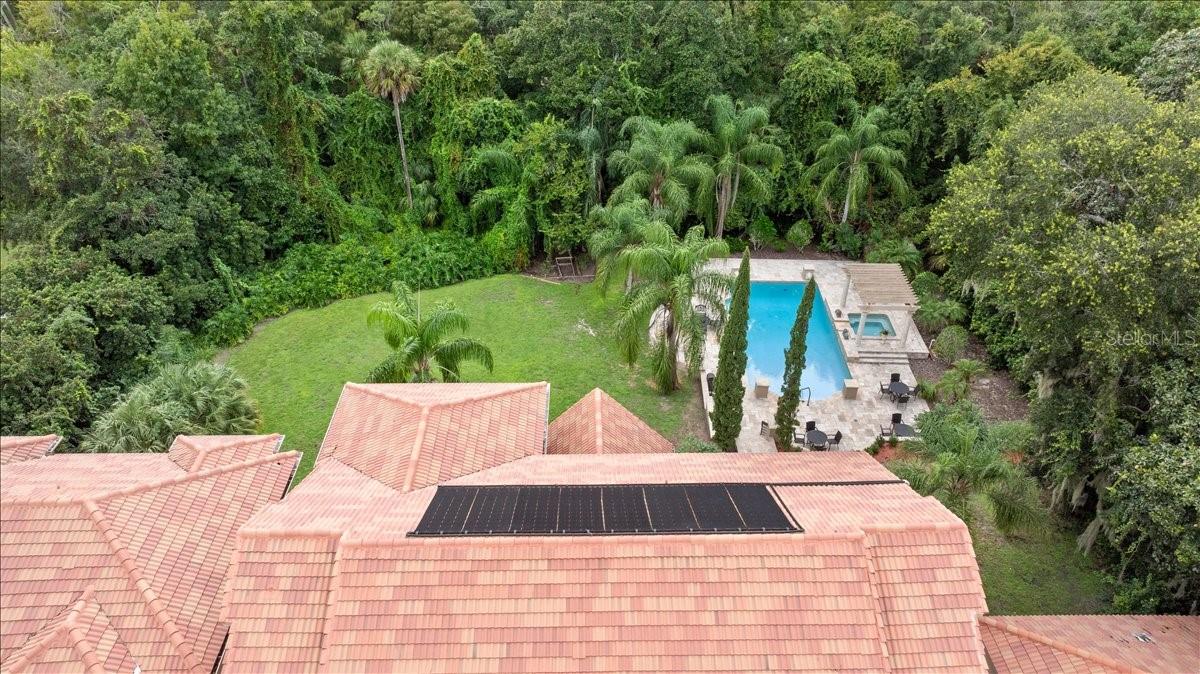 12 TIDEWATER DR, ORMOND BEACH, FL — photo 13