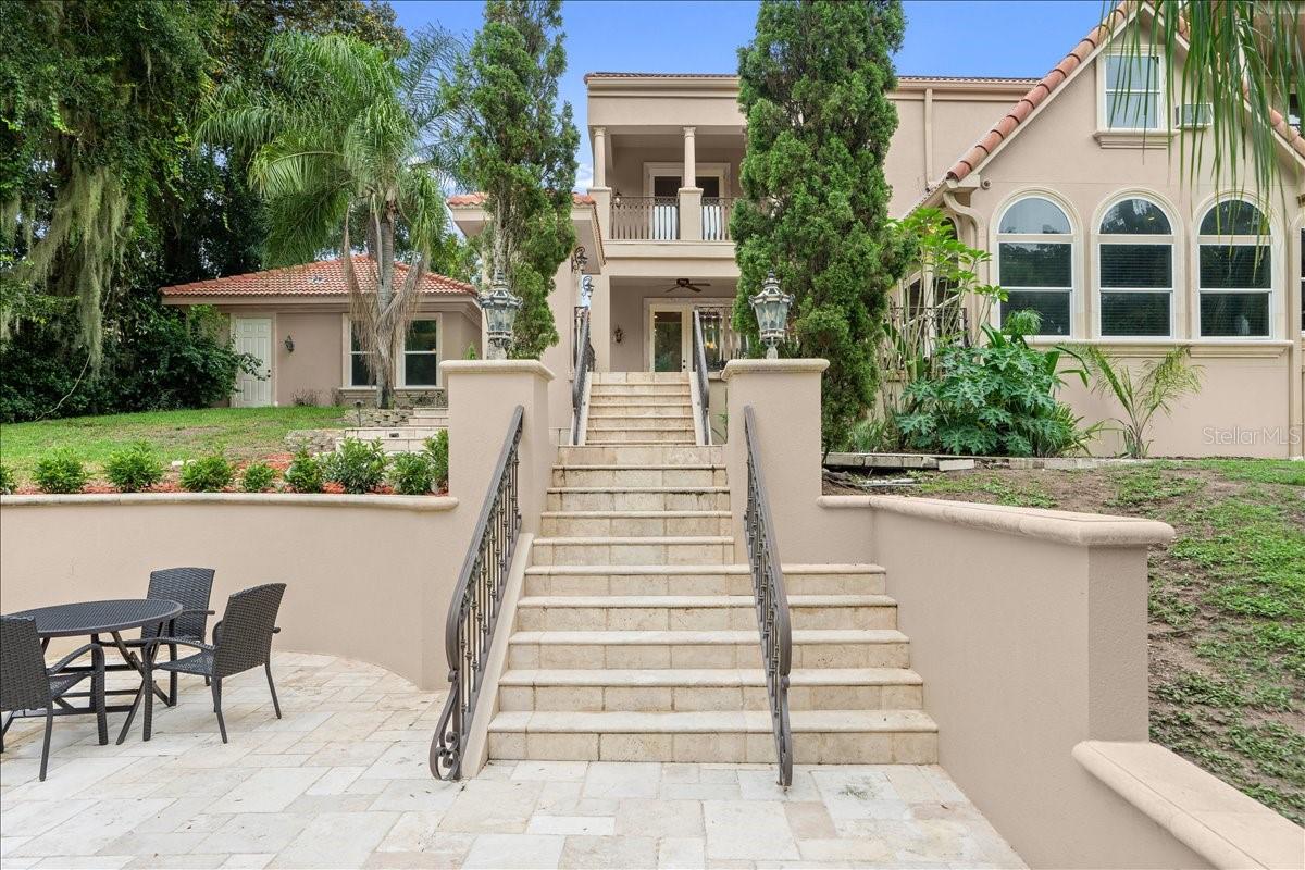 12 TIDEWATER DR, ORMOND BEACH, FL — photo 14