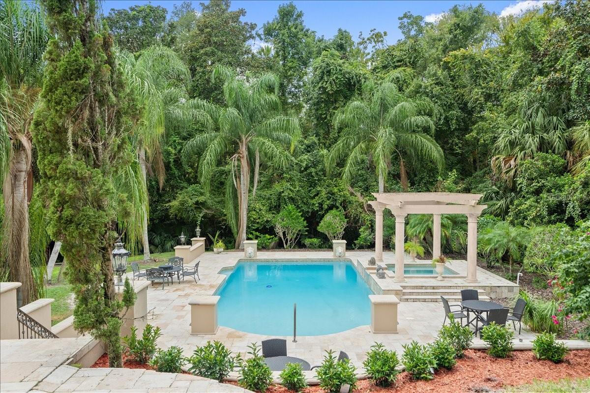 12 TIDEWATER DR, ORMOND BEACH, FL — photo 18