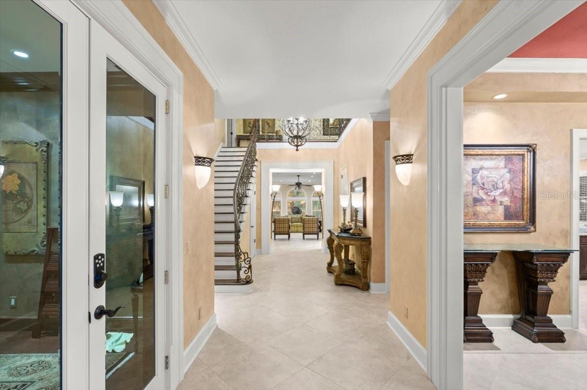 12 TIDEWATER DR, ORMOND BEACH, FL — photo 23