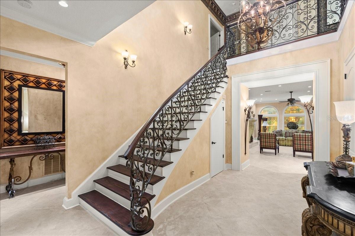 12 TIDEWATER DR, ORMOND BEACH, FL — photo 24