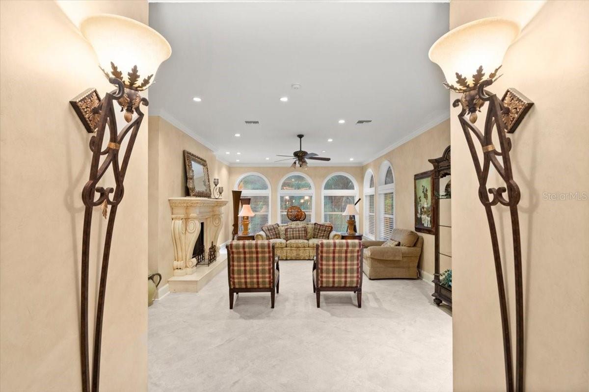 12 TIDEWATER DR, ORMOND BEACH, FL — photo 26