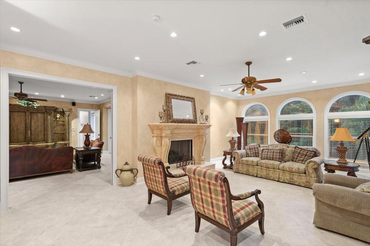 12 TIDEWATER DR, ORMOND BEACH, FL — photo 27