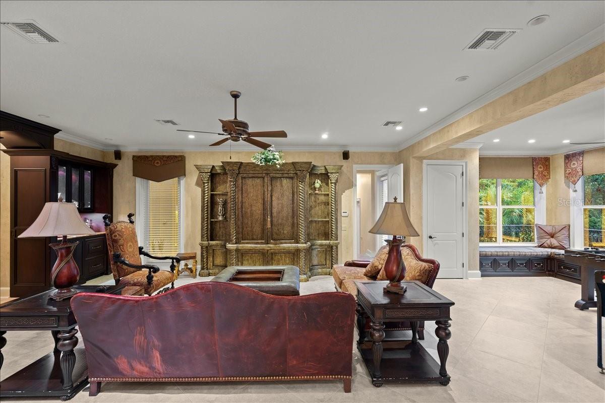 12 TIDEWATER DR, ORMOND BEACH, FL — photo 30
